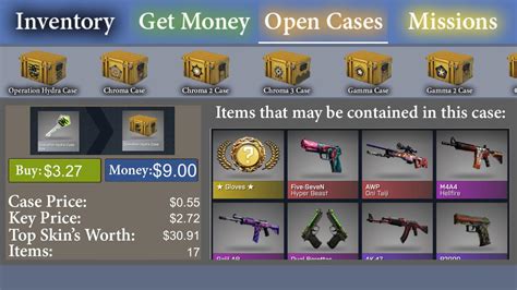 case clicker online|case opener csgo game.